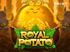 Royal ace casino no deposit bonus29